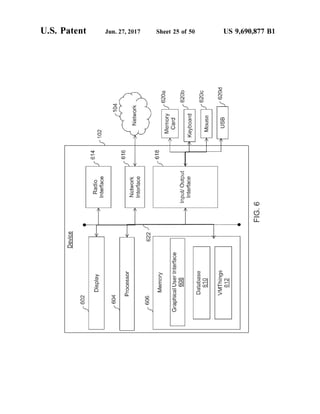 US 9,690,877 B1Sheet 25 Of 50Jun. 27, 2017U.S. Patent
|}}}}}}}}}}}}}}}
 