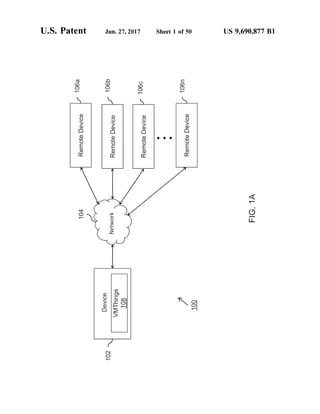 US 9,690,877 B1U.S. Patent
 