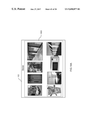 U.S. Patent Jun. 27, 2017 Sheet 43 of 50 US 9,690,877 B1
N
C
c
wer
S
 