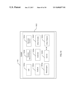 US 9,690,877 B1U.S. Patent
 