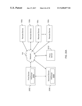 US 9,690,877 B1U.S. Patent
 