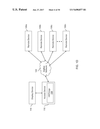 US 9,690,877 B1U.S. Patent
 