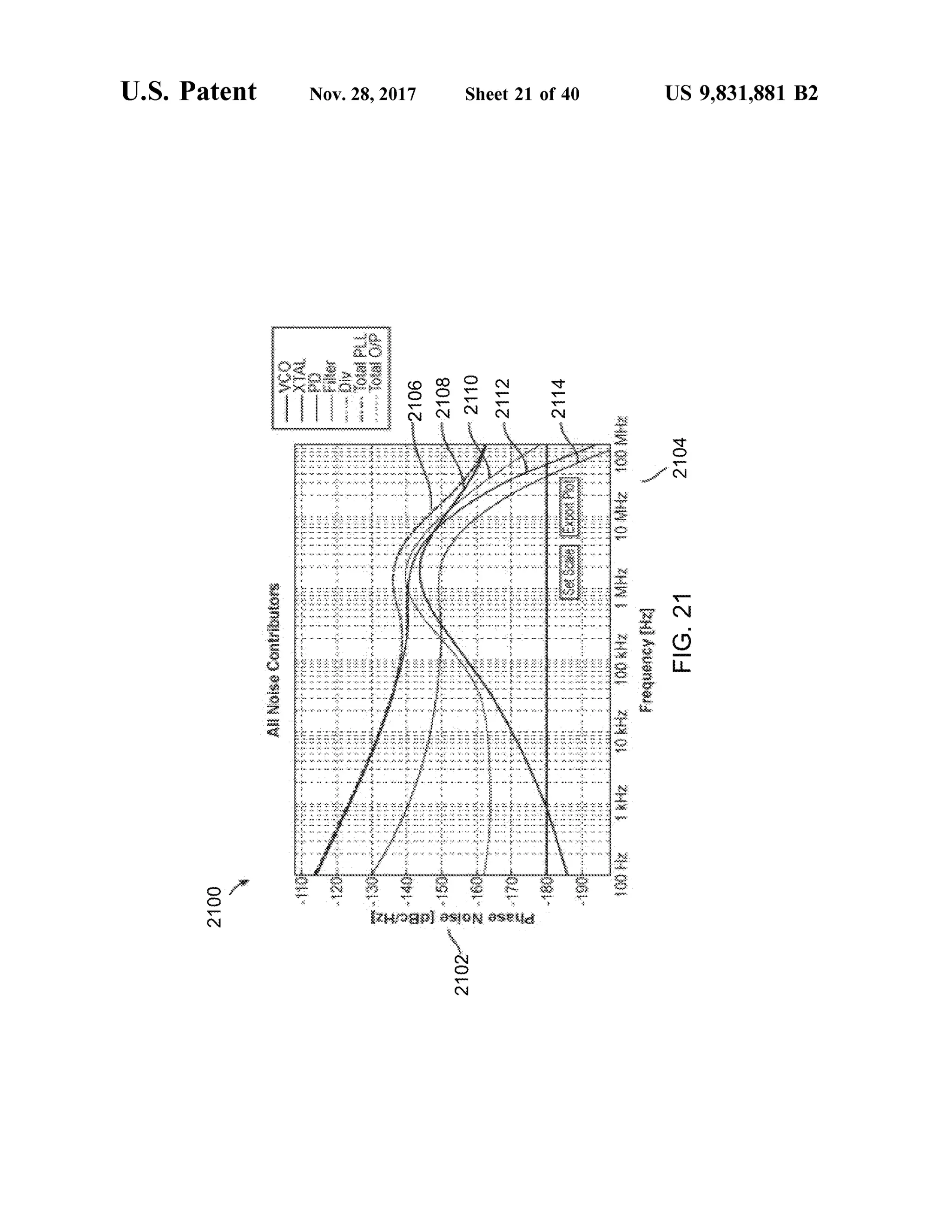 US 9,831,881 B2
Col4?
504/
??????????????XM??'0?}_
??
???
?
_
fi
f
}}ff
???
ff;
.?????????
????
?"
"?
?"??
?
??????
?????
????.????
????:??????
?
?
?
???
.
??
??
,:;;:?
????
?????..?
?
???.??:;
???????
????
????;.:??.?
??????????::.;.;;;:?
????????????????
???????
??????;;_
??????
y++C
??
???
????????:;";?
?
?
?????
m ?
?.?
Sheet 21 Of 40
?
??.
?
????.?
????
?
3%8k
??.?.:??:???
??????????
????????
??????
?
???????
*??
???????+8%???????????????????
CLLC
??
???????????????????????????????,
?????
?????????
???:;???
?????????????:4???????????
???..?????.??..?.??????
??????????????
?????????
????:__.;????:???::;?3?
???????????????;????????
?????????.????:;
*
***.???????????
;:??????
????????.????
??ct
A
??????????
.????
???????
?**
C00/
XIX;
3 ?
? ?
???????????????
??????:;
???????
??
?????????
?????????
??
?
???
? ? ?
??
??
?
-...…
??
?
?
?
0LLC??]80?90
???????;:
?????:::?
??
??
?
? ? ? ?
?
???????
??????????????
???????
??????????????4
??
?
?
?
?
????
???
?
??????
???
?????
????????
???:;?
???????..??
...?...
XXX
3 $
?
?
c
?
?
?
?
?
?
?
?
X
??????????
????.?????????????
.????
?????????????????:;:,?
?????????.???????????.?
??
?.??????
?
?
??????;3??
?????????
????????
?.?????????.???
?_:'????
?????????
?????????
???????
????????
?????????
??????????
?????????????
????????
???'??
???????????????
???
?
3????
?????????
????????????????
???????
??
?????
'..?????
??????
??%
???????
????
?????????.
?.????f"
?
?
.
Nov.28, 2017
??????????????
::::3:
??????
????&?.?
???
?.??????
???????
???????
?
?
?
??
?
????
????
?;??
???
???
?
??????
3
?
??????????????????? ?
??
??????????????????????????????????
????????????????????.???
??.?????
????????3
:.????????????????|;.?????;:
???????:_
??????????????}???????????????????;:
???????????????????????????:,?????????????.????????????
??????????????????????????????????????????????????????????????????????????????????????????????????????????????????????????????????????????????????????????????????????????
??.???
---
_
?
"?'
?
333333333831
001/
U, S, Patent
 
