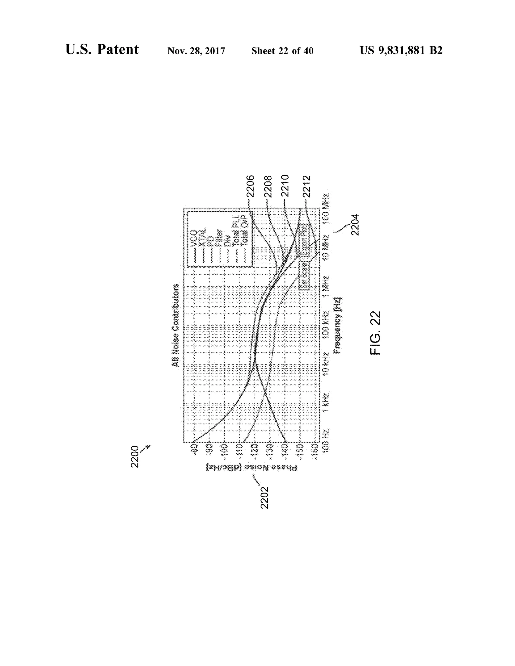 US 9,831,881 B2
2003?88?????????24
????8}
???FH
?
?
??
}}
}?
?
??
?
????y????
?
?
0>?0
?»:«:?
???
?????
?
??????????-]iwtwyrywr»«?????????????www????????????
?????????????????????????????????????????????
????:::??
???????????????
???????.???????????????????
?..????:;..?????????????????
????????;???????????????;:";?
?????????????????????????????-???????????????????
????????????????????
??????????
..?????????????????????-??????????
????}}}
????????
???????????????????????????????.?.?????
???????????
???????????
:????????
???????
??????????
??????
?
?
????????????????
????????????????
?
????????
??:;;;:?????????4
?????;?????
?????????????
???????
?????LC+0
Sheet 22 of 40
?
??????
???
?
Z0ZZ
802/
Khán gi? 48048
??????????
??????
???????
????????
?????????
????????????????
**;
.?.??
90Z2
??.?..???.?.??
??
?
?? ??????????????????????????
?
?
???
????????????????????
?????
?????
????}???????????
?
?????????????????????????????
????????????????????????
?????????????????????????:??????"??>?.??????????...|..
??????????????????????????
?????????
????????????????????????????
???????????????????????????????????';????????????????.????|???????????????????
???????..????????????????????????
?'??
??????---
?
;..?..--
?
Nov.28, 2017
-
?.???
?
??
??
.?
???????.
???????
?
??????
?
?
?
??
???
[???%
83%?
Ftcgi/
XXXV?????
00Z
U,S, Patent
 