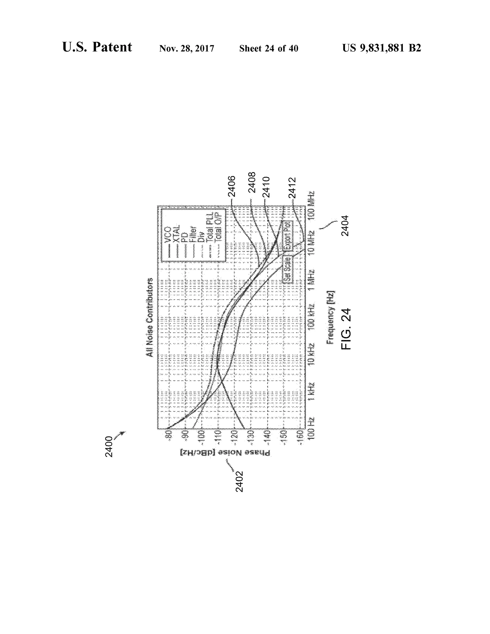 US 9,831,881 B2
Cols
PO'z
,??'fxffXVA
/
$
ry
+++?
:
1
???
?
?
??
??
??
-28
?
??
???
?
?
?
???
?
?
?
?
?
?
?
?
....
..
.
.
.
.....
........
.
..
...
..
...
i.
.1
N4324
?
??;:??
?
?
???
?_
?
?????
?????
?????;!???
??
??
?
????????????????
?????????
??????
37086
?????????
?
?
?
?
?????
??
?
?????::??
?Z++0
4 ?
Sheet 24 of 40
????????
C0FC
.
???????????
? ;'
fxssgoix?&fc£4z
? ? ?
? ? ?
..?????????????????
.?????????????????????.?????????????????????????????????*??.????????????????
????????????*??????
??????????????
?.????????
????????????????????????.
??????????????????????????????????.???????????????
?????:;?;
*???????
???????????????
??????:;??????
???????
?????????????????????????????????
??
?????????,?????????????
?????????????????????????????????????????????
?????????????
?????????????;
????????????
???????????.?
???????
?
???????????????????
.?.????
?????????.?????????????;:?????i'
;;_;??????????????????????????:?
????????????????.???????????.????????
?????????????????????..????????:?
83?
????????
????????????????????????????????????
?8
??????????????????????????????
?.?????????
????????????
???????????????????????????????????????
??????Z'90
?'
?
? ?
???
?
? ?
??
??
Nov.28, 2017
???
?
???
? ? ? ?
?.????????????????????????.??????????.?
?
??????????????????????????????
?????????????????
??????
VACA'
f
48F%
83%
88A?
??????????????????
00Z
U, S, Patent
 