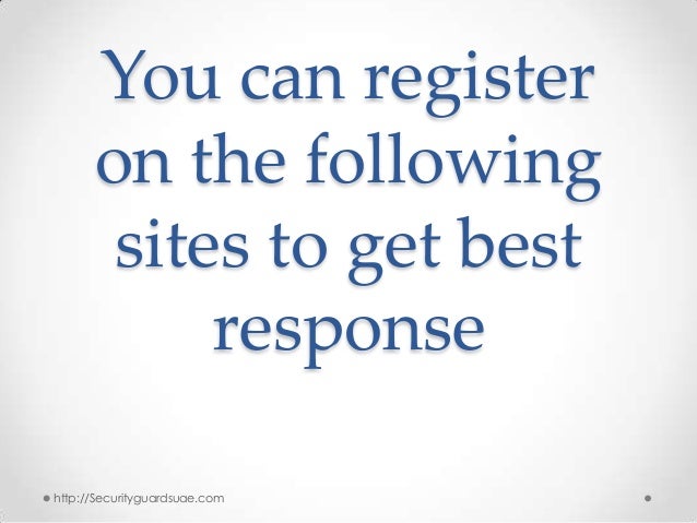 top 10 job sites in usa