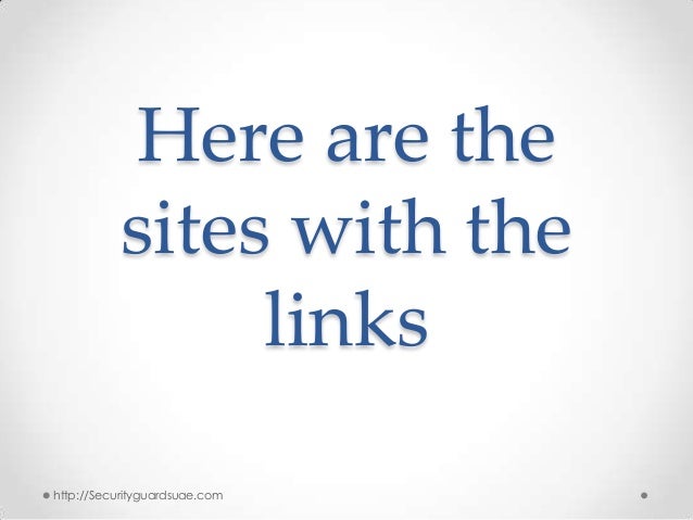 top 10 job sites in usa