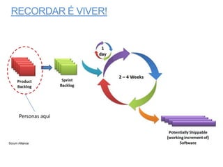 RECORDAR É VIVER!




 Personas aqui
 