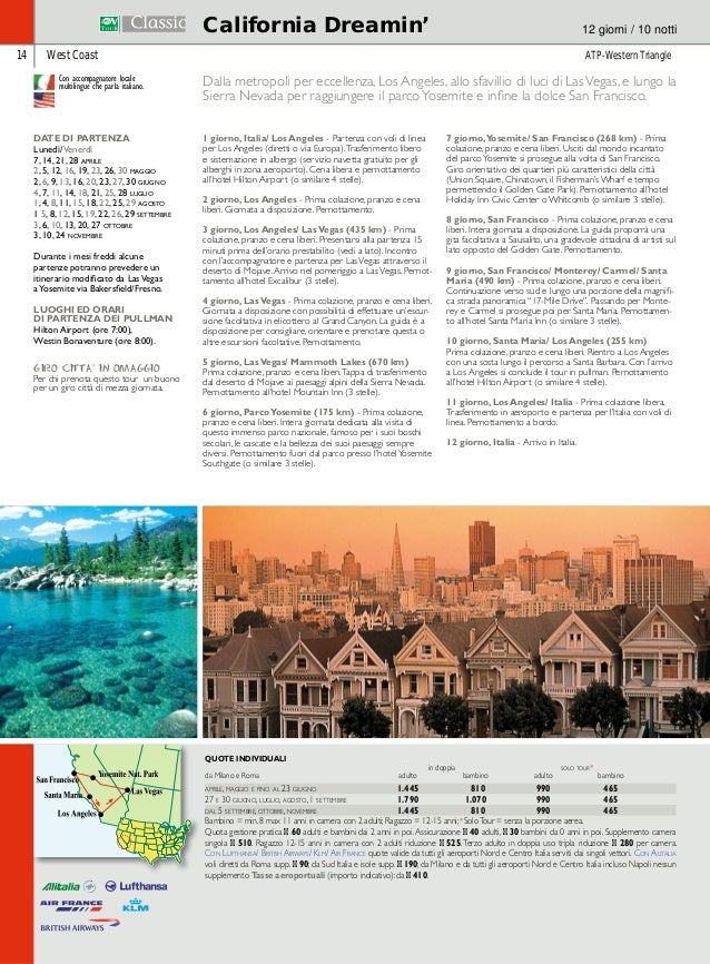 Desi incontri Canada