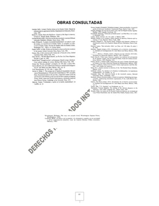 OBRAS CONSULTADAS




        61
 