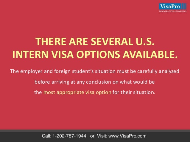 US Internship Visa How To Hire International Students us-internship-visa-how-to-hire-international-students
