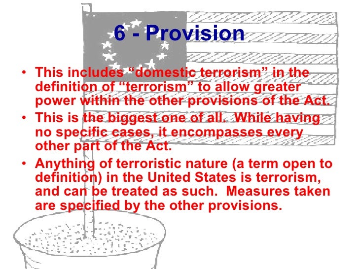 us patriot act You can help us in the war on terrorism the usa patriot act requires credit unions to take extra security precautions to help the government fight the funding of. us patriot act You can help us in the war on terrorism the usa patriot act requires credit unions to take extra security precautions to help the government fight the funding of.