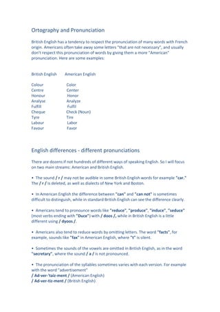 Usa uk (lientur  vallejo)