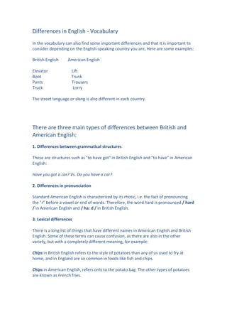 Usa uk (lientur  vallejo)