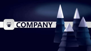 COMPANY
01
"AVERAGE" ISN'T GOOD ENOUGH FOR US.
In 2011 we set out on a mission to improve the standard of web design
and t...