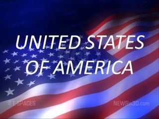 Usa 1