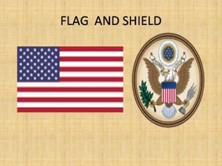 Usa 1