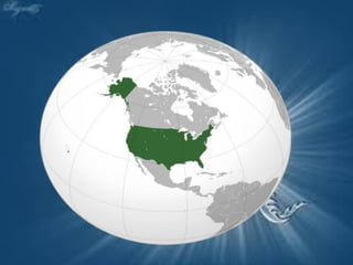 Usa 1