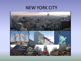 Usa 1