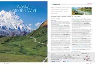 For Ever West
20 West Coast
 