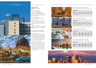 Favoloso
Far West
30 West Coast
 