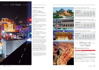 Favoloso
Far West
32 West Coast
 