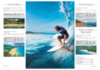 Sognando il West
34 West Coast
 