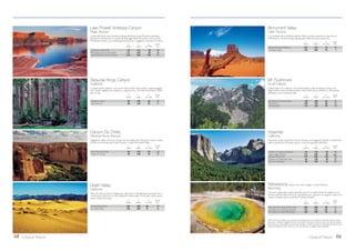 Alaska!
Into the Wild
36 Alaska
 