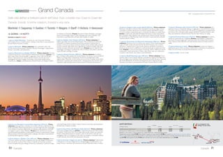 Grand America
42 Coast to Coast
 