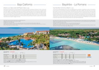 47New York
Con accompagnatore/guida di lingua italiana.
TRIANGOLO DELL’EST
5 GIORNI / 4 NOTTI - LUNEDÌ E VENERDÌ
(LE PARTENZE DI VENERDI EFFETTUANO IL CIRCUITO IN SENSO INVERSO)
1 giorno, NewYork/ Niagara Falls (632 km)
Ritrovo alle 7 del mattino nella lobby dell’hotel Double-
Tree Metropolitan. Incontro con l’accompagnatore e par-
tenza in pullman per Niagara Falls.Pernottamento all’hotel
Crowne Plaza (o similare 4 stelle).
2 giorno, Niagara Falls eToronto (339 km)
Al mattino, escursione in pullman a Toronto e giro orien-
tativo della città. Nel pomeriggio, rientro a Niagara Falls e
visita delle cascate con gita in battello Maid-of-the-Mist (o
visita agli ScenicTunnels se il battello non opera).
3 giorno, Niagara Falls/Washington (691 km)
Partenza di buon mattino in direzione Sud, attraverso le
campagne della Pennsylvania e l’Amish Country per rag-
giungere nel tardo pomeriggio Washington. Pernottamen-
to all’hotel Omni (o similare 4 stelle).
4 giorno, Washington - Al mattino visita della città
(principali monumenti e cimitero diArlington).Pomeriggio
a disposizione. Pernottamento.
5 giorno, Washington/ Philadelphia/ New
York (379 km) - Rientro a NewYork con sosta a Phi-
ladelphia per una breve visita ai principali monumenti sto-
rici.Arrivo a NewYork nel pomeriggio e termine del tour.
QUOTE INDIVIDUALI: adulto in doppia € 630; bambini
8-15 anni in camera con 2 adulti € 320.Terzo adulto in
doppia uso tripla riduzione € 185. Supplemento singola
€ 320.
EAST COAST IN JEANS NOVITA’
6 GIORNI / 5 NOTTI - MARTEDÌ
28 APRILE, 12, 26 MAGGIO, 9, 16, 23, 30 GIUGNO, 7, 14, 28
LUGLIO, 4, 11, 18, 25 AGOSTO, 1, 8 SETTEMBRE
1 giorno,NewYork/ Boston (350 km) - Partenza alle
8 del mattino dall’hotel ManhattanTimes Square alla volta
di Boston.Nel pomeriggio visita della città.Pernottamento
all’hotel Fairfield Inn Boston North (3 stelle).
2 giorno, Boston/ Niagara Falls (750 km)
Prima colazione. Proseguimento attraverso la regione
dei Berkshires e dei Finger Lakes alla volta di Niagara Falls.
Nel pomeriggio una prima visita mozzafiato alle cascate
del Niagara. Pernottamento all’hotel Four Points Niagara
Falls (3 stelle).
3 giorno, Niagara Falls eToronto (339 km)
Prima colazione. Al mattino, gita in battello Maid-of-
the-Mist (o visita agli Scenic Tunnels se il battello non
opera). Nel pomeriggio, escursione in pullman a Toronto
e giro orientativo della città. Rientro a Niagara e pernot-
tamento.
4 giorno, Niagara Falls/ Harrisburg (490 km)
Prima colazione e proseguimento attraverso lo stato
del Pennsylvania e la regione degli Amish. Pernottamento
ad Harrisburg presso l’hotel Holiday Inn Express (3 stelle).
5 giorno, Harrisburg/Washington (200 km)
Prima colazione. Continuazione perWashington e giro
orientativo del centro storico con sosta presso i principali
monumenti della capitale degli Stati Uniti. Pernottamento
all’hotel MarriottTyson Corner (o similare 3 stelle).
6 giorno, Washington/ Philadelphia/ New York
(365 km) - Prima colazione. Rientro a New York
con sosta a Philadelphia per una breve visita ai principali
monumenti storici. Arrivo a New York nel pomeriggio e
termine del tour.
QUOTE INDIVIDUALI:adulto in doppia € 890;bambini 8-15
anni in camera con 2 adulti € 550.Terzo adulto in doppia
uso tripla riduzione € 300. Supplemento singola € 370.
Minitour da New York
NIAGARA & OUTLET SHOPPING
2 GIORNI / 1 NOTTE - LUNEDÌ, GIOVEDÌ E SABATO
1 giorno, NewYork/ Niagara Falls (632 km)
Partenza in pullman al mattino, sosta nella regione dei
Finger Lakes per ammirare il Watkins Glen Canyon, arrivo
nel pomeriggio a Niagara Falls. Visita del lato americano
e in serata del lato canadese con le cascate illuminate.
Pernottamento e prima colazione all’hotel Executive Inn
Super8 (o similare 2 stelle).
2 giorno, Niagara Falls / NewYork (632 km)
Gita in battello Maid of the Mist (se non opera si visitano
gli ScenicTunnels dietro le cascate) e rientro in pullman a
NewYork con sosta shopping presso un Outlet; arrivo in
serata. Pasti non inclusi.
QUOTE INDIVIDUALI: adulto in doppia € 290; in singola
€ 350;bambino o terzo adulto € 260.
WASHINGTON, PHILADELPHIA
& AMISH COUNTRY
2 GIORNI / 1 NOTTE - MERCOLEDÌ
1 giorno, NewYork/Washington (379 km)
Partenza in pullman al mattino, sosta a Philadelphia per un
giro orientativo (Constitution Square, Liberty Bell) e arrivo
aWashington nel pomeriggio.Visita esterna di:Campidoglio,
Casa Bianca, Lincoln,Vietnam & Korea memorials e Space
Museum. Pernottamento e prima colazione all’Howard
Johnson Cheverly (o similare 2 stelle).
2 giorno,Washington / NewYork (379 km)
Si visitano il cimitero diArlington e la zecca degli Stati Uniti.
Sulla via del ritorno sosta a Lancaster per una simpatica
gita in calesse e shopping nel paese della comunità Amish.
Arrivo a NewYork in serata. Pasti non inclusi.
QUOTE INDIVIDUALI: adulto in doppia € 290; in singola
€ 350; bambino o terzo adulto € 260.
 