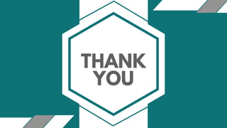 THANK
YOU
 