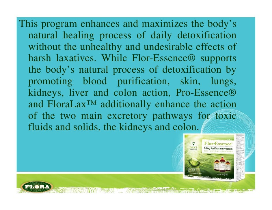 Flor essence coupons