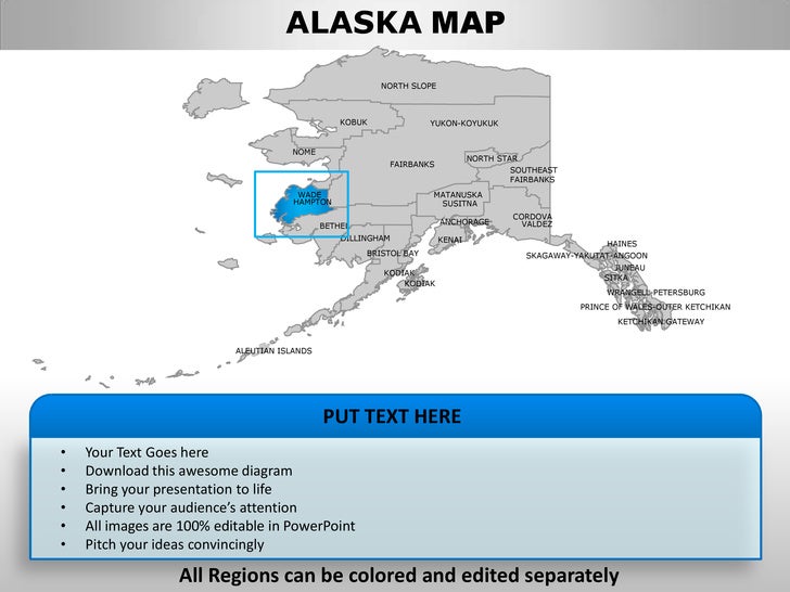 usa-alaska-state-powerpoint-county-editable-ppt-maps-and-templates