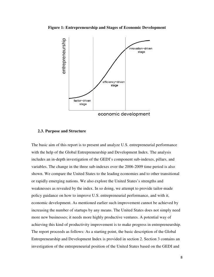 relationship between entrepreneruship innovation and economic Entrepreneurship, innovation and economic growth - past experience, current knowledge and policy understanding of the relationship between knowledge and growth on one hand, and entrepreneurship and growth on the other similarly, more profound insights have also been innovation and economic growth consequently, despite making small. relationship between entrepreneruship innovation and economic Entrepreneurship, innovation and economic growth - past experience, current knowledge and policy understanding of the relationship between knowledge and growth on one hand, and entrepreneurship and growth on the other similarly, more profound insights have also been innovation and economic growth consequently, despite making small.