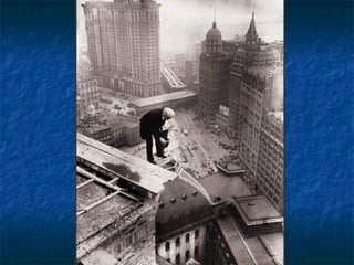 Usa anilor '30 - Fotografii absolut reale ?!