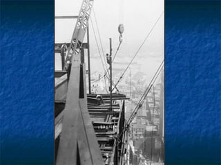 Usa anilor '30 - Fotografii absolut reale ?!