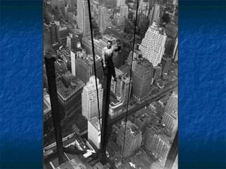 Usa anilor '30 - Fotografii absolut reale ?!