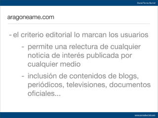 Usabilidad Seedrocket