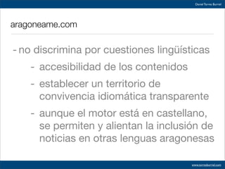 Usabilidad Seedrocket