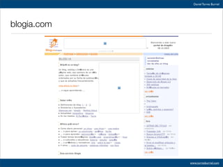 Usabilidad Seedrocket