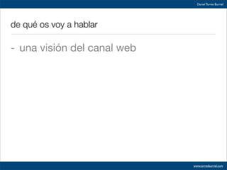 Usabilidad Seedrocket