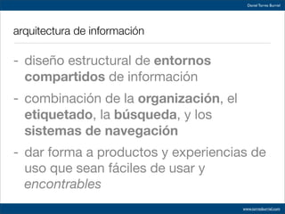 Usabilidad Seedrocket