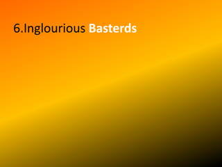 SatisfatórioPorquedevo me importar?