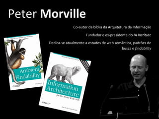 “The customer experience is the next competitive battleground.”Jerry Gregoire – Dell´s CIO1999
