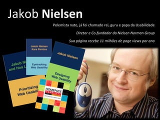 6.InglouriousBasterds