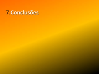 Jakob NielsenPolemista nato, já foi chamado rei, guru e papa da UsabilidadeDiretor e Co-fundador da Nielsen Norman GroupSua página recebe 11 milhões de pageviews por ano