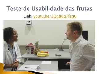 Link: youtu.be/3Qg80qTfzgU
 