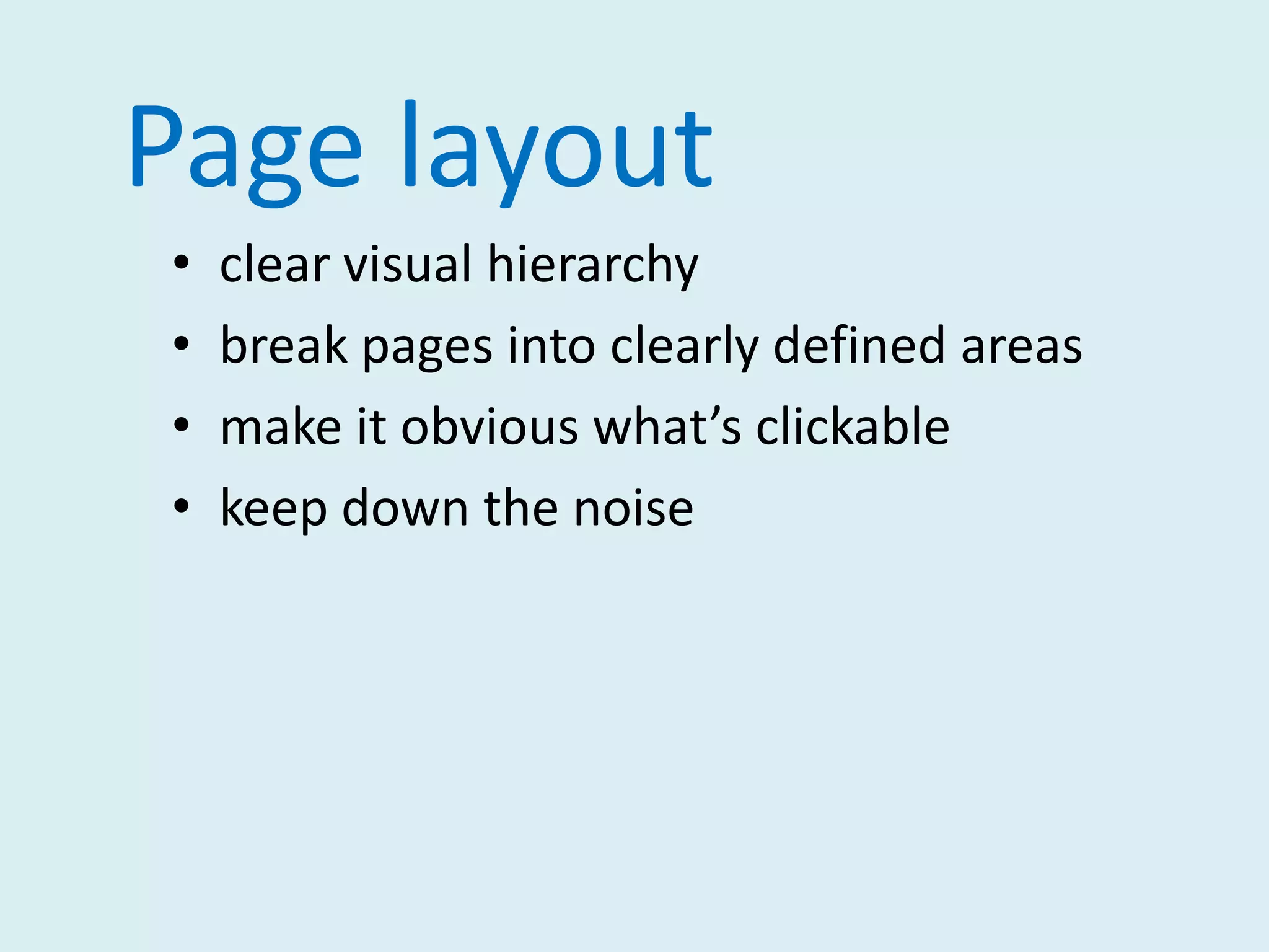 help people start tasks immediately