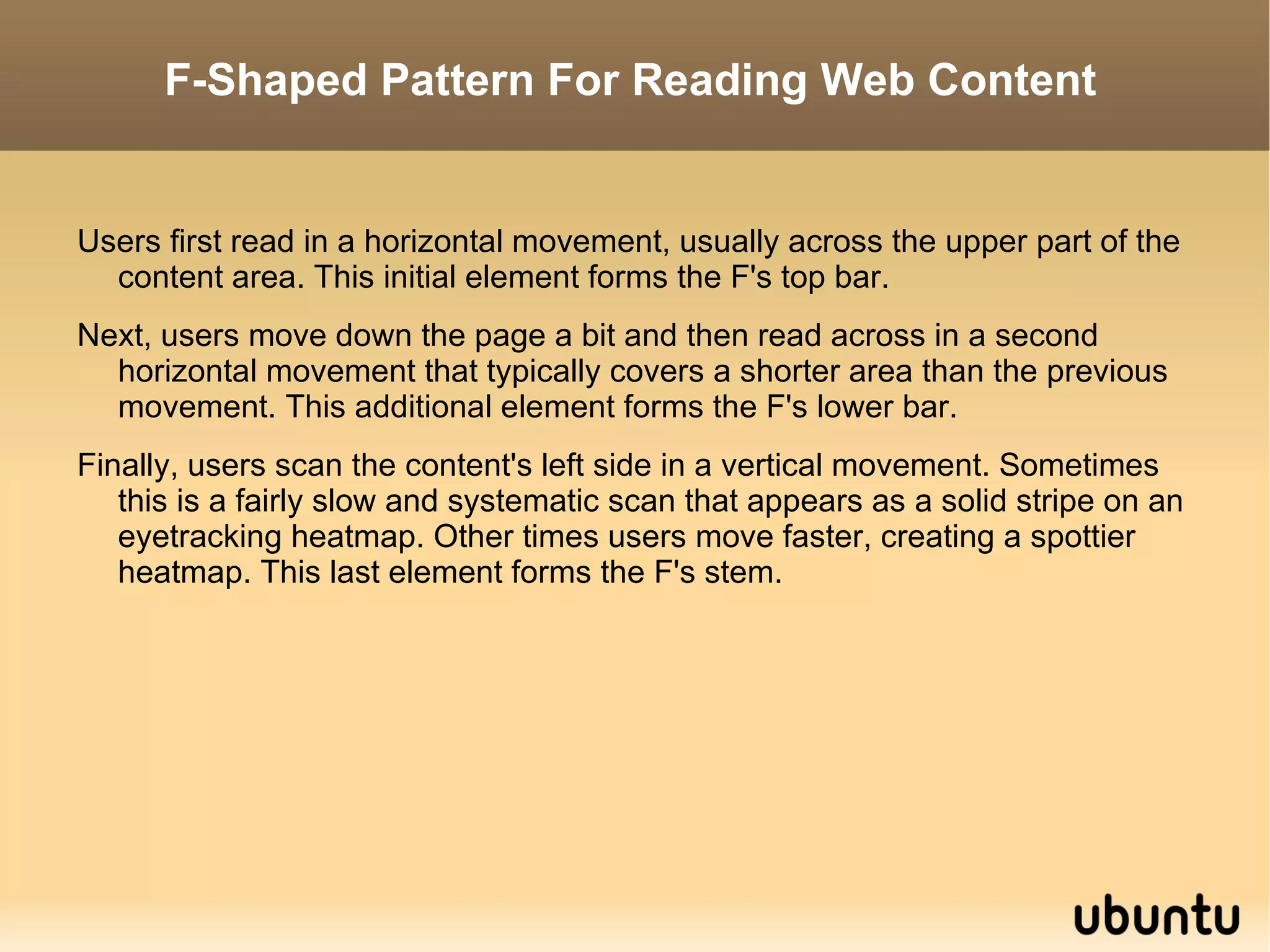 Error frequency and severity  : How often do users make errors while using the system, how serious are these errors, and how do users recover from these errors? 