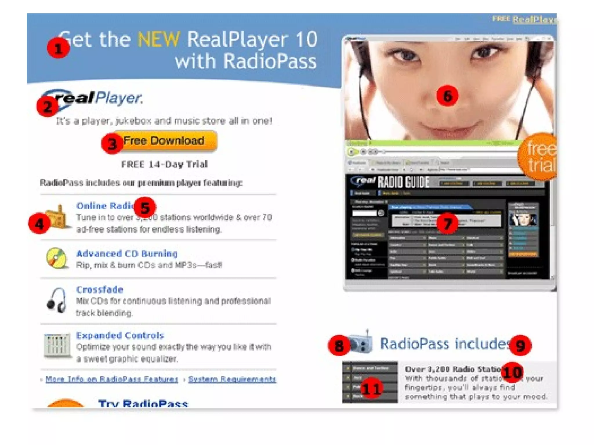 Difference Between Usability and UX Usability is a subset of the overall User Experience. 